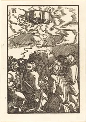 The Ascension