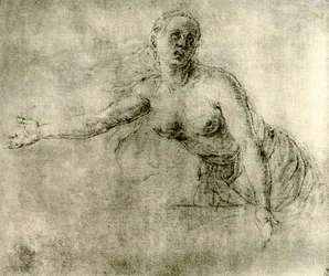 A study