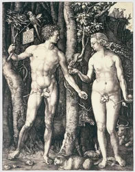 Original Sin