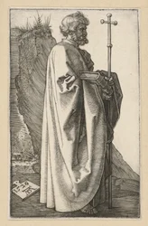 Apostle Philip