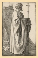 Apostle Philip
