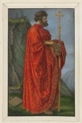 Apostle Philip