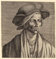 Apostle Simon