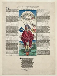 The Syphilitic Man