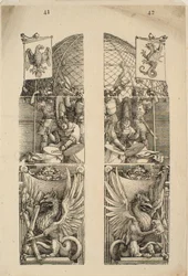 Detail 41 & 42