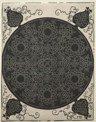 Fourth Knot