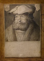 Frederick III, Elector of Saxony
