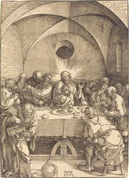 Last Supper