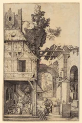 Nativity of Christ