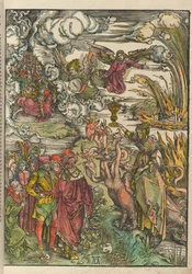 The Whore of Babylon