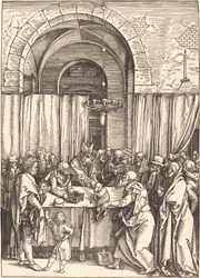 Joachim