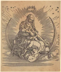 Joachim