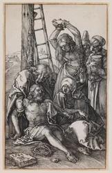 Lamentation