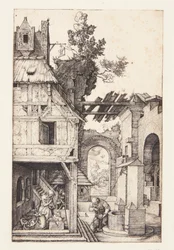 Nativity