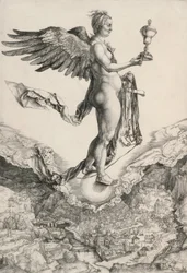 Nemesis