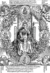 Philosophia