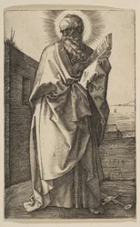 Saint Paul