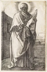 Saint Paul