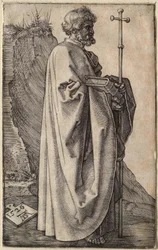 Saint Philip