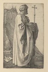 Saint Philip