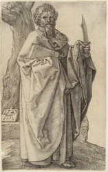St. Bartholomew
