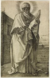 St. Paul