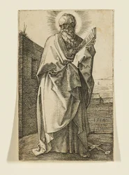 St. Paul