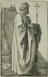 St. Philip