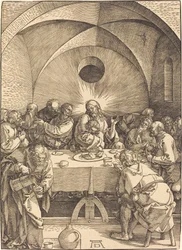 The Last Supper