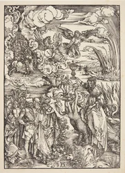 The Whore of Babylon