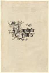 Title Page
