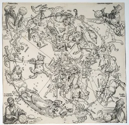 Unknown Image