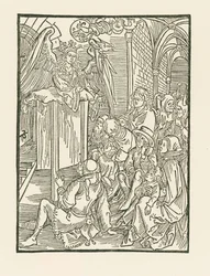 The Doctrine of Wisdom