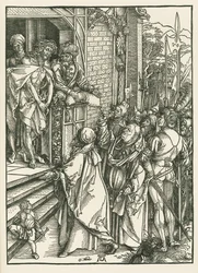 Ecce Homo