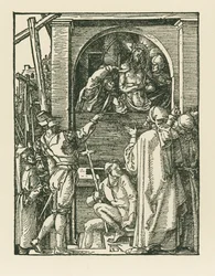 Ecce Homo