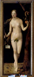 Eve