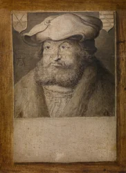 Frederick III, Elector of Saxony