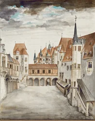 Innsbruck