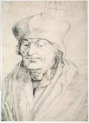 Representation of Didier