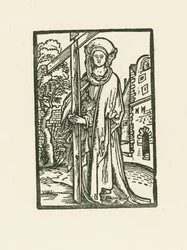 Saint Helena
