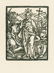 The Resurrection of Christ