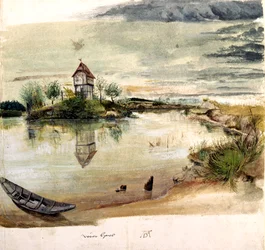 Unknown Image