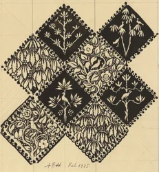 Squares