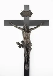 Crucifix