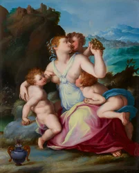 Charity