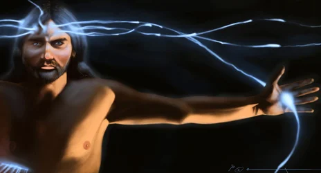 The Resurrection of Christ