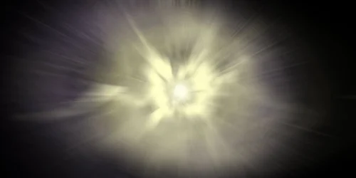 Theory of the Big Bang, origin of the universe, astronomy, astrophysics