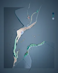 Ukraine attacked by Russia, 2022