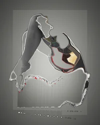 Ukraine Attacked by Russia, 2022