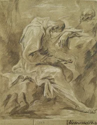 Hermit